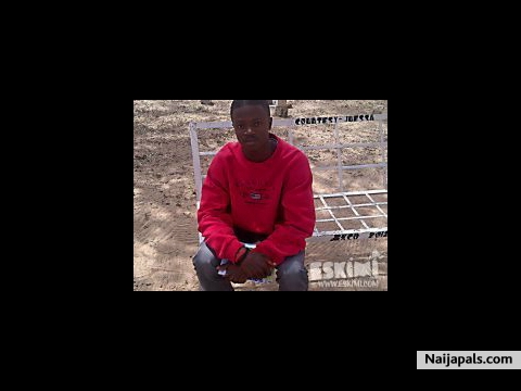 REALTUSOUL - LET US PRAY