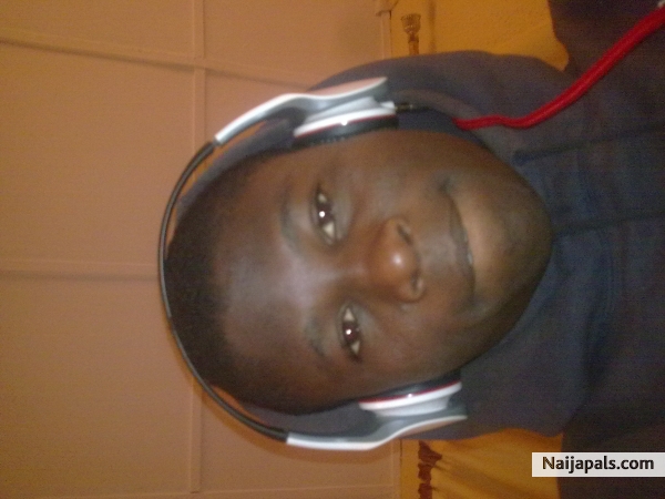 #selfie - click for next photo