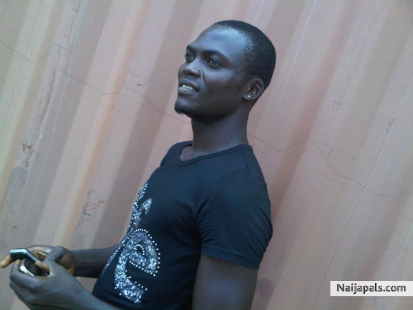 am me - click for next photo