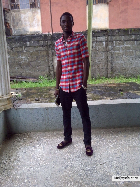 hansome - click for next photo