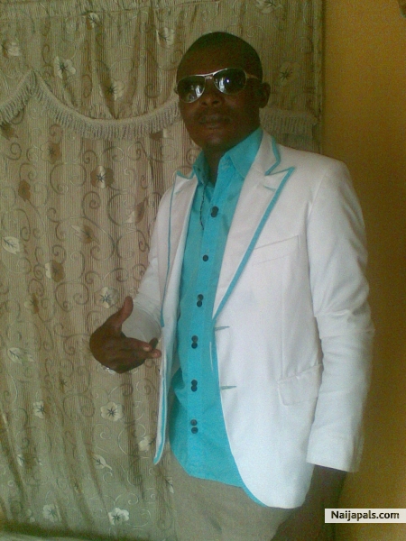 what' s app? - click for next photo