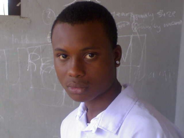 - click for next photo
