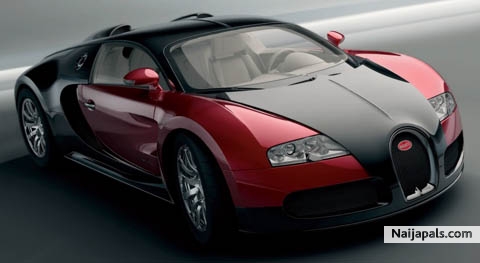 MY DREAM - click for next photo