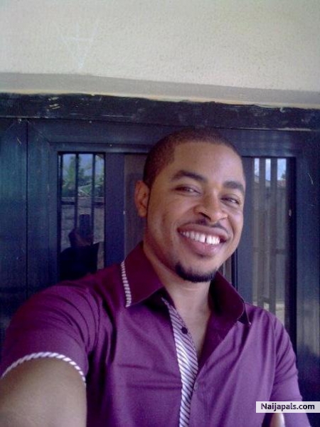 cute ehio - click for next photo