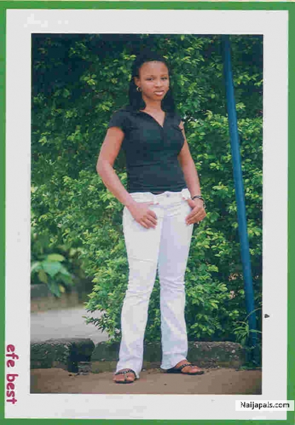 love to meet someone with good qualities - click for next photo