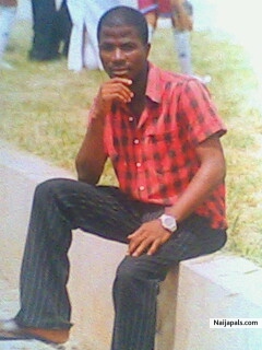  - click for next photo