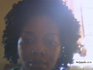 My pic - click for next photo