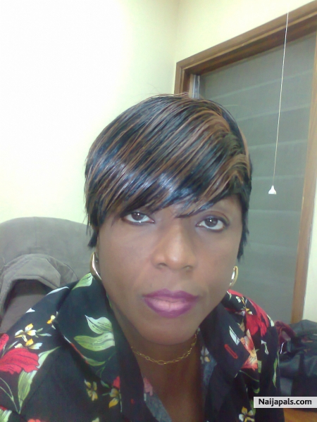 Profile Pix - click for next photo