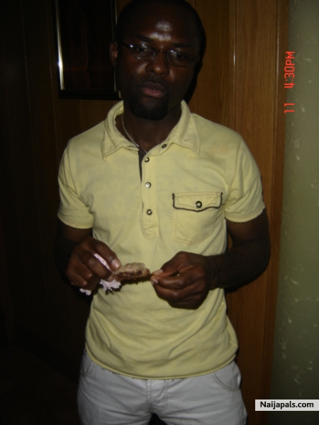  - click for next photo