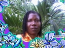 777 99 - click for next photo