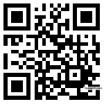 www.iclicksmoney.com - click for next photo