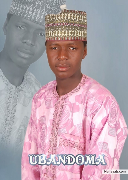  - click for next photo