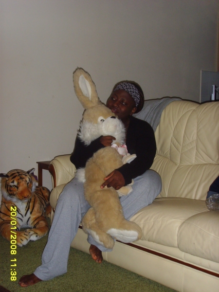  - click for next photo