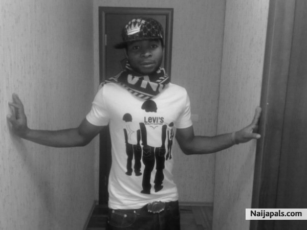  - click for next photo