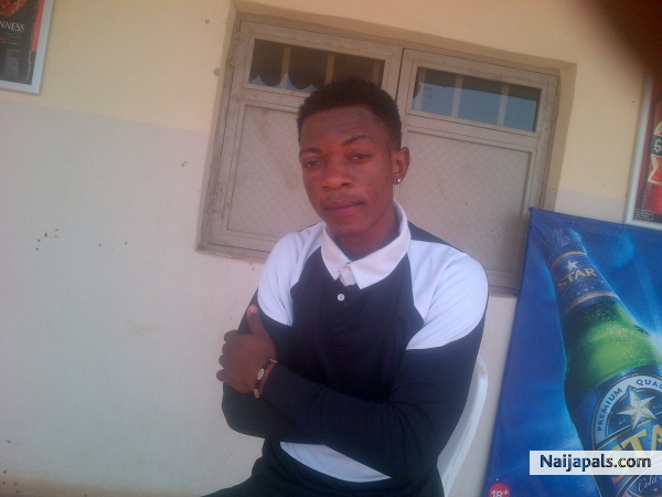 starclicks