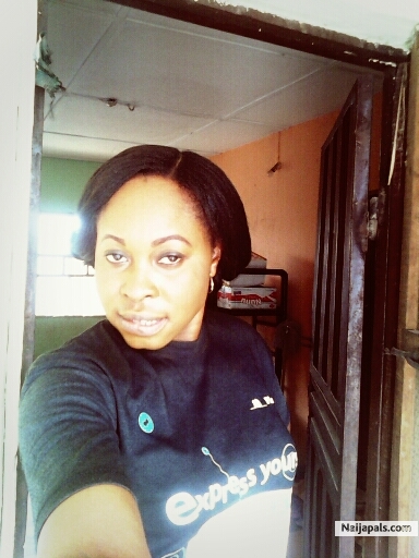 Happy birthday to me. Thank you Jesus for all your mercies - click for next photo