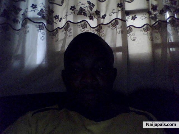 my life - click for next photo