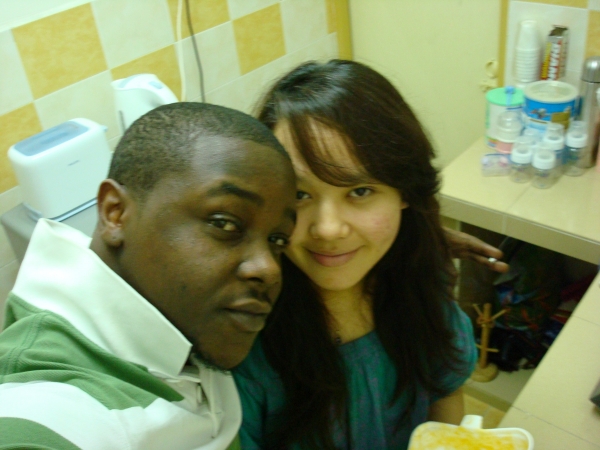  - click for next photo