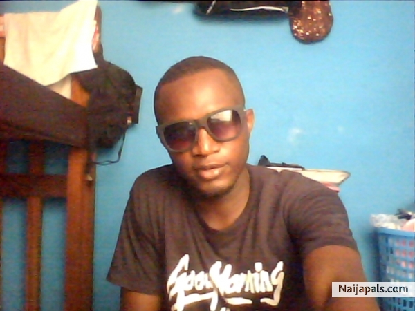 The new me - click for next photo