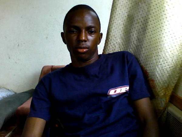  - click for next photo