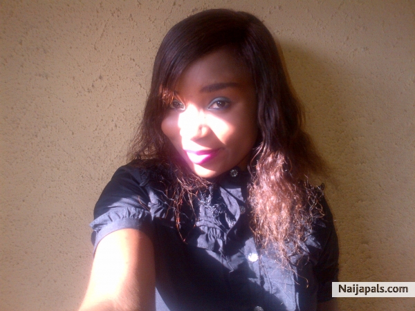 Loving the ray of the light #dont ask me why - click for next photo