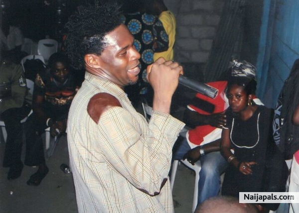 freestyle riddim @KINGSTONRAY2