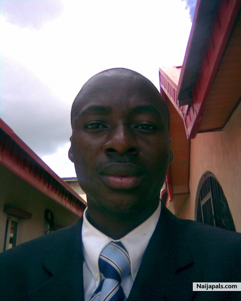 oludeen4u - click for next photo