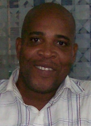 COOL - click for next photo