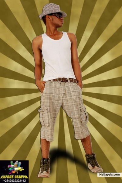 hip hop - click for next photo