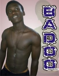  - click for next photo