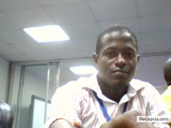Beejay - click for next photo