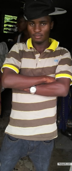 bayobaba