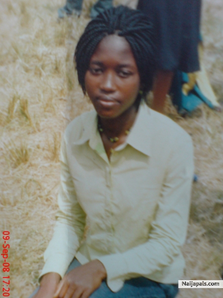AJARAT LUV - click for next photo
