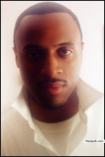 Am the toppest, toughest and the roughest - click for next photo