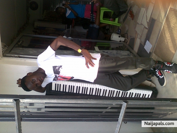 MEEEEE - click for next photo