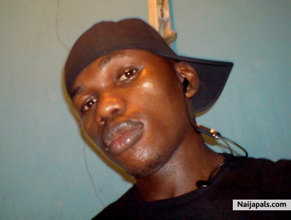me - click for next photo