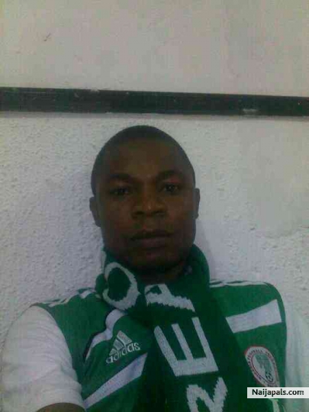 native naija - click for next photo