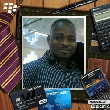 Me - click for next photo