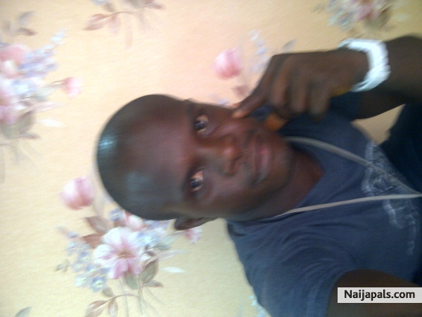 lagos - click for next photo