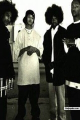 Bone Brodaz - click for next photo