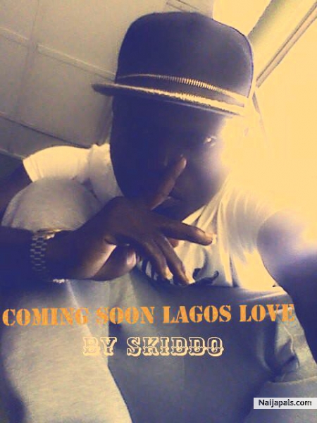 nusic is all i gat and i will do it too the fullest of the my entire life osheey ayan nla sneh - click for next photo
