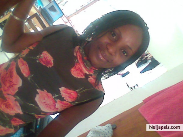 That' s me - click for next photo