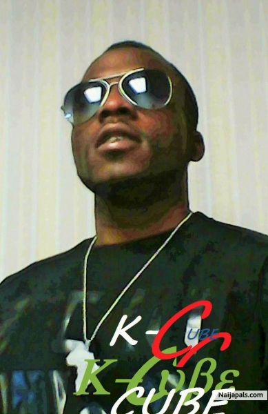 studkizzy