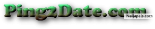 Our own social/dating network find serious minded personnel's free - click for next photo