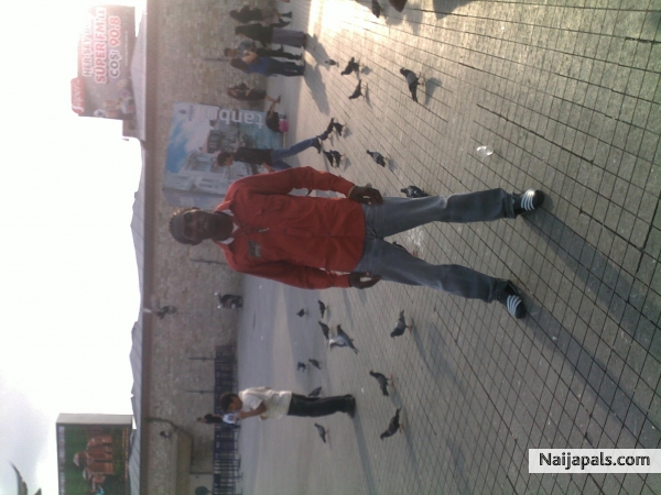 he - click for next photo