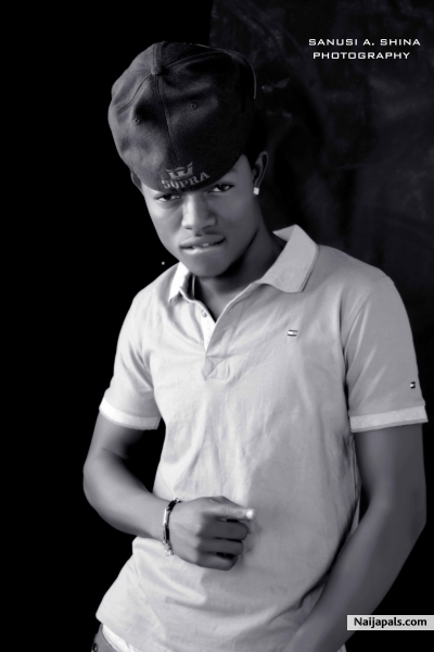 Na so - click for next photo