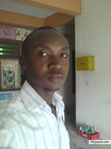 Just Me - click for next photo