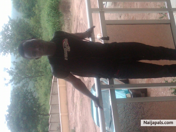 jst me - click for next photo