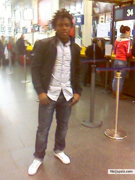  - click for next photo