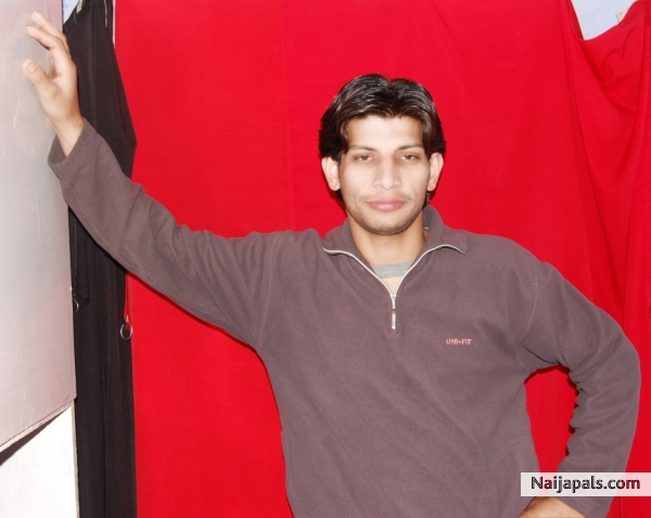 From India - click for next photo